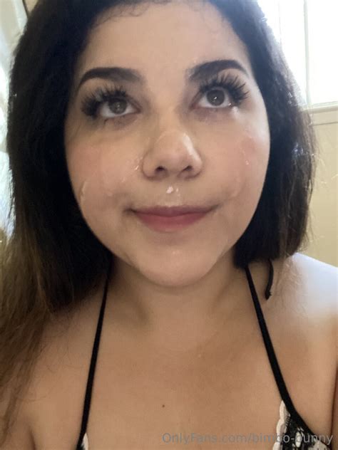 OnlyFans Bimbo Bunny Local Bimbo Nude Leaked Photo 18 The Fappening Leaked Photos