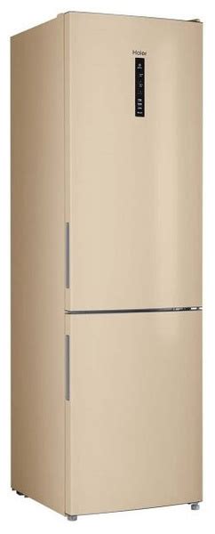 Haier Холодильник CEF 537 AGG купить на OZON по низкой цене (1436163729)