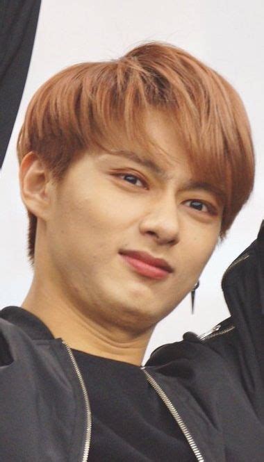 Jun Junhui Meme Seventeen Pega O Engra Ado Kpop