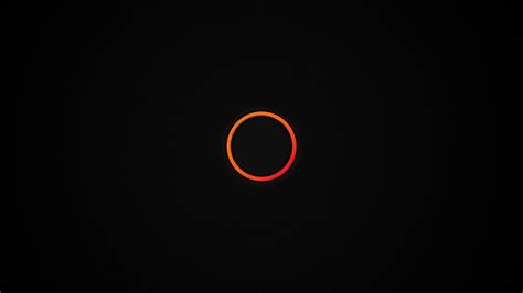 Black Red Minimalist Wallpapers - Top Free Black Red Minimalist Backgrounds - WallpaperAccess