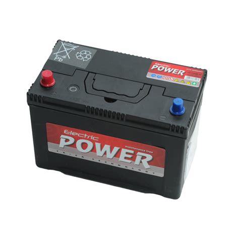 Akkumulátor webáruház - Kordély és Társai Kft., Kaposvár - Electric ...
