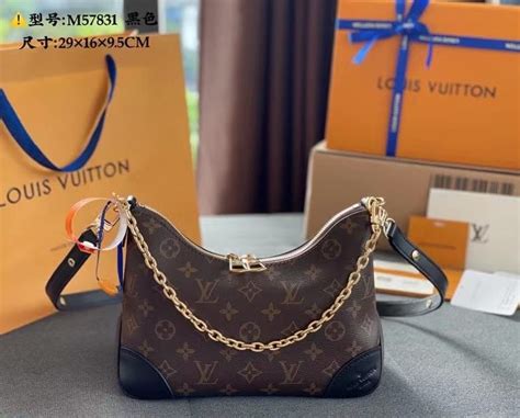 Louis Vuitton Neverfull Tote Bag Bags Fashion Handbags Moda Louis