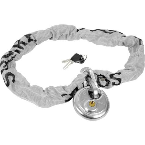 Rope Dart Prephole