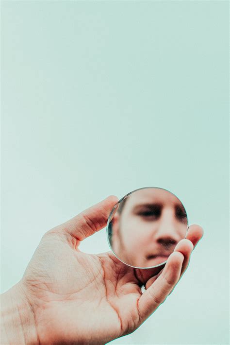 Why You Should Be Proud To Be A Trader - New Trader U