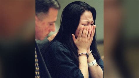 Parole Granted For Evil Twin Convicted In Plot To Kill Identical Twin