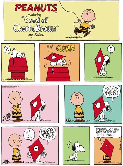 397 best images about favorite snoopy - cartoon strips on Pinterest | Peanuts snoopy, Snoopy ...