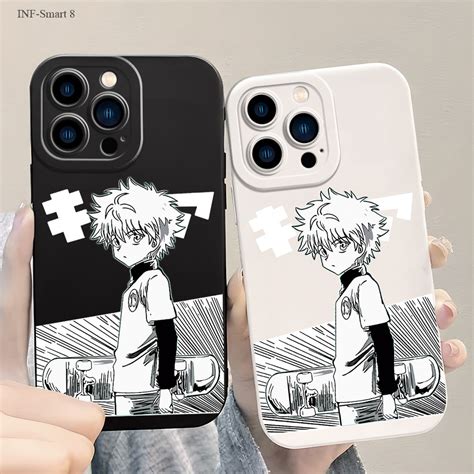 Infinix Smart Hot C I Tecno Spark Go Pro