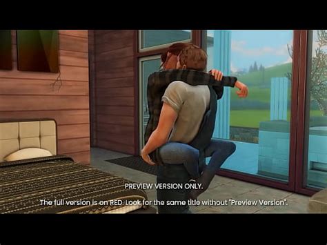 The Woodworker D Hentai Preview Version Xvideos