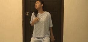 PILYA NUDE SCENES AZNude