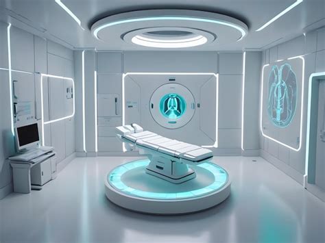 Computed Tomography CT And Magnetic Resonance Imaging MRI Comprehensive