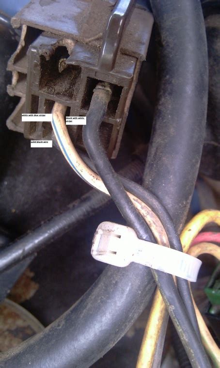 1988 F150 Fuel Pump Wiring Diagram Wiring Diagram