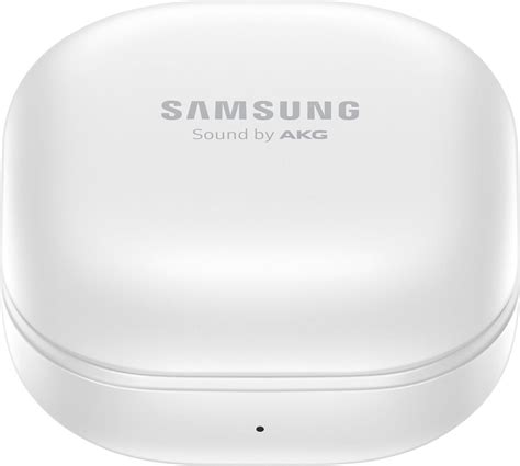 Buy Samsung Galaxy Buds Pro SM-R190 Phantom White for Sale in the ...