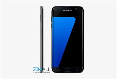 Samsung Galaxy S7 Edge Samsung Galaxy S7 Smartphone Dual Sim 32