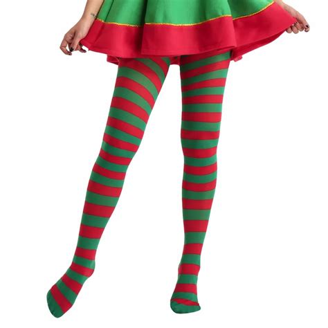 Buy Unisex Adults Striped Jester Costume Spandex Full