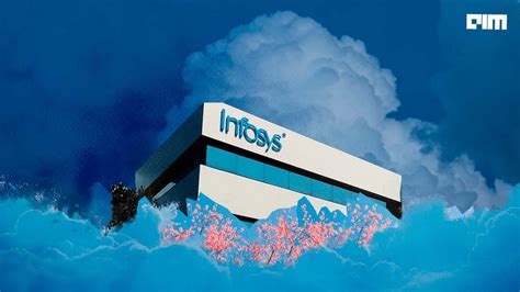 Infosys Eyes Early Ai Enlargement For 3 Billion Daimler Deal Ai