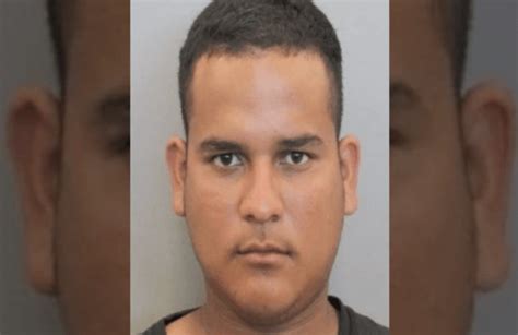 Houston man arrested for shooting at officers responding to fatal police helicopter crash – Law ...