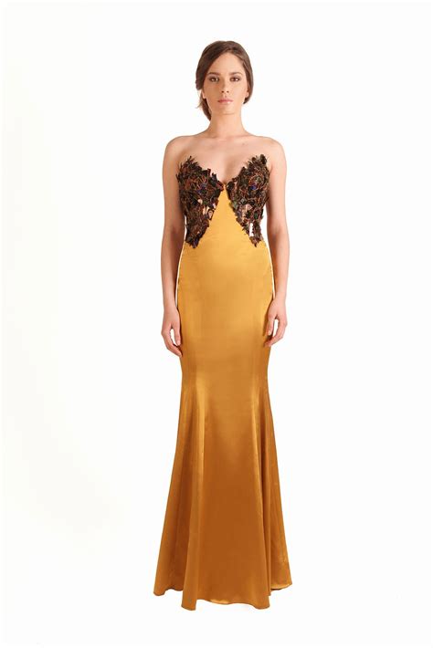Gemy Fall-winter 2012-2013 - Ready-to-Wear