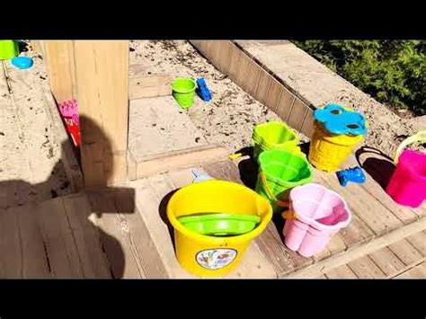 Бридж Резорт 4*ДЛЯ ДЕТЕЙ ЕСТЬ ВСЁ И ДАЖЕ БОЛЬШЕ 😳 #бриджрезорт# ...