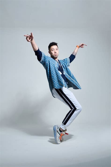 Hk Sneakerheads Ryan Sun S Best Tip For Sneaker Collectors Tatler Asia