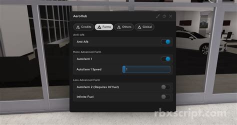 Greenville Auto Farm Infinity Fuel Anti Afk Scripts Rbxscript