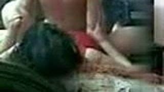 Egyptian Sharmota Fuck Free Badjojo Porn XHamster XHamster