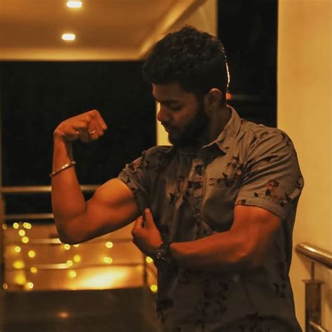 mohamed jaffer atamjaff threads