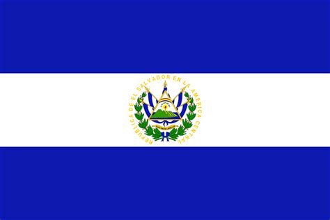Pin on Flags