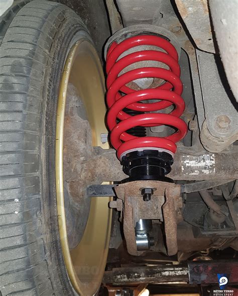 Volvo Suspension Ubicaciondepersonas Cdmx Gob Mx