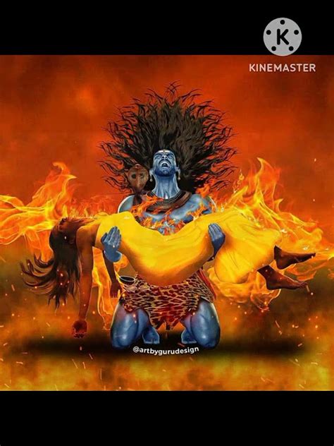 Tal Mrudang Dhakat Dhikatmahadev Shambhumahadev Song Youtube