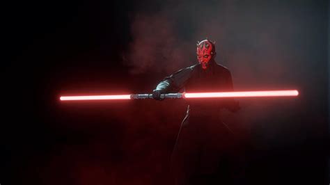 Darth Maul Wallpapers Top Những Hình Ảnh Đẹp