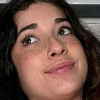 Babahanofficial Nude OnlyFans Leaks 2025 Fapopedia