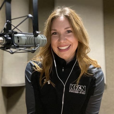 Barb Neren Iheartmedia Linkedin