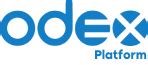 Home | Odex Platform