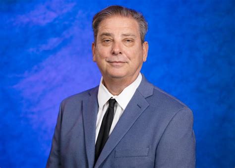 Charlie Bishop named interim Manatee County administrator