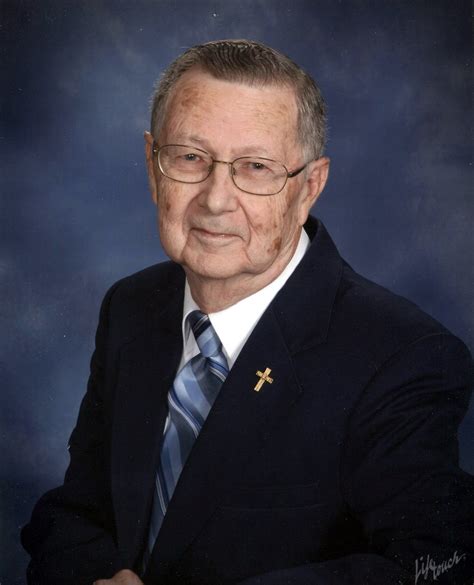 Johnson City Press Obituaries: Discover Your Roots Today! Image 10