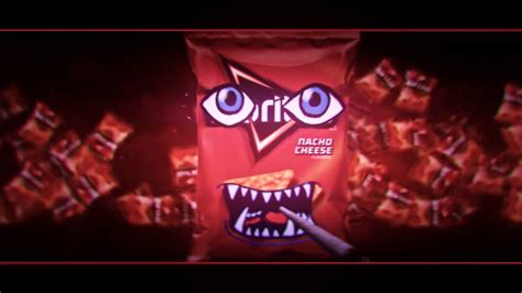 Random Intro 1 Doritos Free To Use Youtube