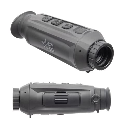 AGM Taipan V2 19-384 Thermal – Conkey's Outdoors