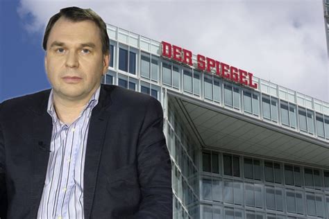 Kahl Leber vermeiden meedia spiegel Südwesten Zukunft Aktualisierung