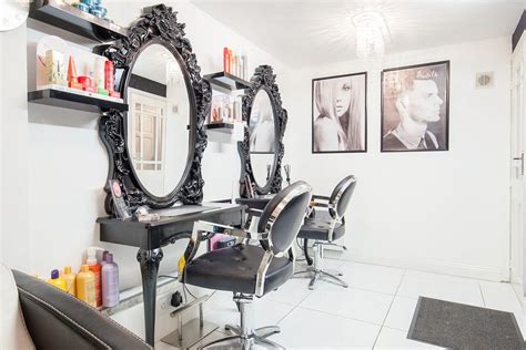 Angels Beauty Salon Stratford Beauty Salon In West Ham London