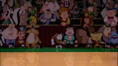 Space Jam 1996 Screencap Fancaps