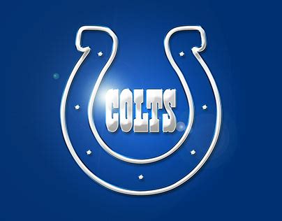 Colts Wallpaper Projects Photos Videos Logos Illustrations And