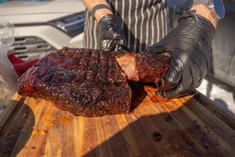 How To Tell If Steak Is Bad Key Signs To Spot Spoiled Meat