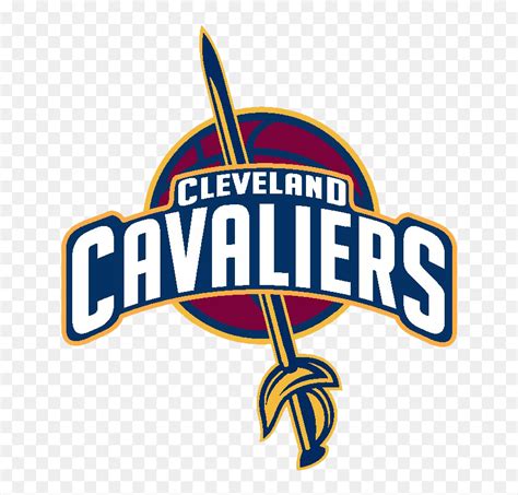 Cleveland Cavaliers Logo Png Cleveland Cavaliers Clipart Transparent