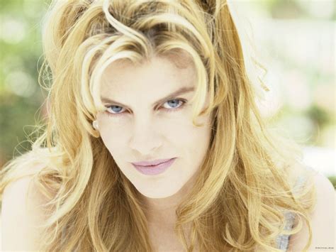 piper perabo gallery: Rene Russo