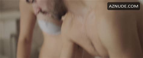 The Escape Nude Scenes Aznude