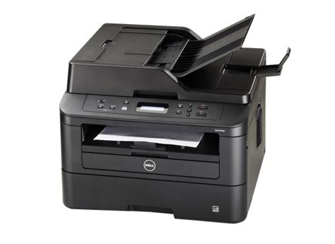 Best Printers For Back To School Families Consumer Reports