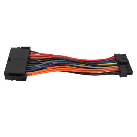 Блок питания 750W 3-8PIN купить на OZON по низкой цене