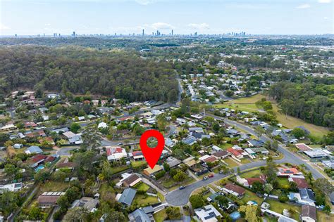 Great Central Location in Nerang! - The Public Trustee of Queensland