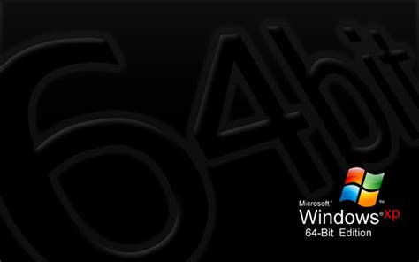 windows xp pro  sp vl february  torrent