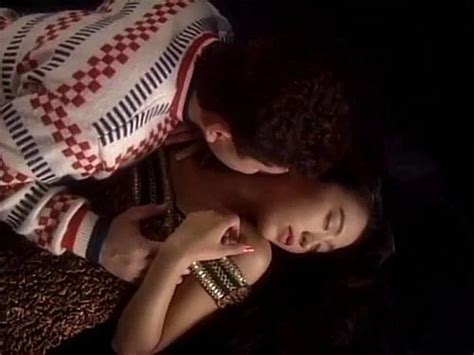 Watch フラッシュパラダイス 飯島愛 懷舊 飯島愛 Milf Porn SpankBang